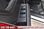 New 2026 Chevrolet Colorado Work Truck Crew Cab 4x4 Pickup for sale #114634 - photo 12