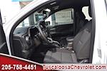New 2026 Chevrolet Colorado Work Truck Crew Cab 4x4 Pickup for sale #114634 - photo 13