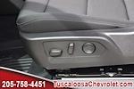 New 2026 Chevrolet Colorado Work Truck Crew Cab 4x4 Pickup for sale #114634 - photo 14
