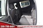 New 2026 Chevrolet Colorado Work Truck Crew Cab 4x4 Pickup for sale #114634 - photo 15