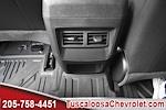 New 2026 Chevrolet Colorado Work Truck Crew Cab 4x4 Pickup for sale #114634 - photo 16