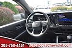 New 2026 Chevrolet Colorado Work Truck Crew Cab 4x4 Pickup for sale #114634 - photo 18
