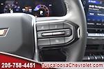 New 2026 Chevrolet Colorado Work Truck Crew Cab 4x4 Pickup for sale #114634 - photo 21