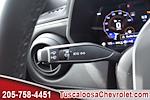 New 2026 Chevrolet Colorado Work Truck Crew Cab 4x4 Pickup for sale #114634 - photo 22