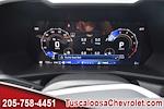 New 2026 Chevrolet Colorado Work Truck Crew Cab 4x4 Pickup for sale #114634 - photo 23