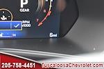New 2026 Chevrolet Colorado Work Truck Crew Cab 4x4 Pickup for sale #114634 - photo 24