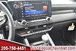 New 2026 Chevrolet Colorado Work Truck Crew Cab 4x4 Pickup for sale #114634 - photo 25