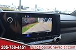 New 2026 Chevrolet Colorado Work Truck Crew Cab 4x4 Pickup for sale #114634 - photo 26