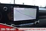 New 2026 Chevrolet Colorado Work Truck Crew Cab 4x4 Pickup for sale #114634 - photo 27
