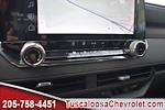 New 2026 Chevrolet Colorado Work Truck Crew Cab 4x4 Pickup for sale #114634 - photo 28