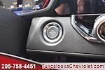 New 2026 Chevrolet Colorado Work Truck Crew Cab 4x4 Pickup for sale #114634 - photo 29