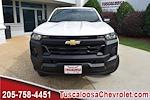 New 2026 Chevrolet Colorado Work Truck Crew Cab 4x4 Pickup for sale #114634 - photo 3