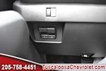 New 2026 Chevrolet Colorado Work Truck Crew Cab 4x4 Pickup for sale #114634 - photo 30
