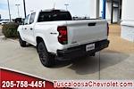 New 2026 Chevrolet Colorado Work Truck Crew Cab 4x4 Pickup for sale #114634 - photo 6
