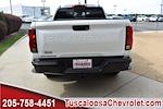 New 2026 Chevrolet Colorado Work Truck Crew Cab 4x4 Pickup for sale #114634 - photo 7