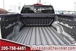 New 2026 Chevrolet Colorado Work Truck Crew Cab 4x4 Pickup for sale #114634 - photo 8