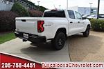 New 2026 Chevrolet Colorado Work Truck Crew Cab 4x4 Pickup for sale #114634 - photo 9