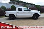 New 2026 Chevrolet Colorado Work Truck Crew Cab Pickup for sale #114674 - photo 10