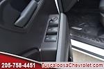 New 2026 Chevrolet Colorado Work Truck Crew Cab Pickup for sale #114674 - photo 12