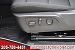 New 2026 Chevrolet Colorado Work Truck Crew Cab Pickup for sale #114674 - photo 14