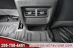 New 2026 Chevrolet Colorado Work Truck Crew Cab Pickup for sale #114674 - photo 16