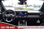 New 2026 Chevrolet Colorado Work Truck Crew Cab Pickup for sale #114674 - photo 17