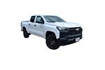 New 2026 Chevrolet Colorado Work Truck Crew Cab Pickup for sale #114674 - photo 3
