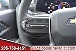 New 2026 Chevrolet Colorado Work Truck Crew Cab Pickup for sale #114674 - photo 20