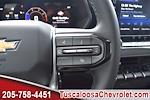 New 2026 Chevrolet Colorado Work Truck Crew Cab Pickup for sale #114674 - photo 21