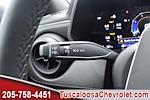 New 2026 Chevrolet Colorado Work Truck Crew Cab Pickup for sale #114674 - photo 22