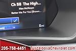 New 2026 Chevrolet Colorado Work Truck Crew Cab Pickup for sale #114674 - photo 24