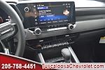 New 2026 Chevrolet Colorado Work Truck Crew Cab Pickup for sale #114674 - photo 25