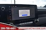 New 2026 Chevrolet Colorado Work Truck Crew Cab Pickup for sale #114674 - photo 27