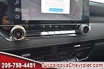 New 2026 Chevrolet Colorado Work Truck Crew Cab Pickup for sale #114674 - photo 28