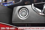 New 2026 Chevrolet Colorado Work Truck Crew Cab Pickup for sale #114674 - photo 29