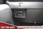 New 2026 Chevrolet Colorado Work Truck Crew Cab Pickup for sale #114674 - photo 30