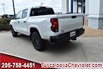 New 2026 Chevrolet Colorado Work Truck Crew Cab Pickup for sale #114674 - photo 7