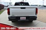 New 2026 Chevrolet Colorado Work Truck Crew Cab Pickup for sale #114674 - photo 8