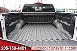 New 2026 Chevrolet Colorado Work Truck Crew Cab Pickup for sale #114674 - photo 9