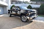 New 2026 Chevrolet Silverado 2500 LT Crew Cab for sale #115438 - photo 1