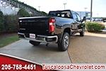 New 2026 Chevrolet Silverado 2500 LT Crew Cab for sale #115438 - photo 2