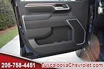 New 2026 Chevrolet Silverado 2500 LT Crew Cab for sale #115438 - photo 12