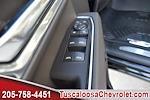 New 2026 Chevrolet Silverado 2500 LT Crew Cab for sale #115438 - photo 13