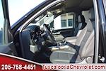 New 2026 Chevrolet Silverado 2500 LT Crew Cab for sale #115438 - photo 14