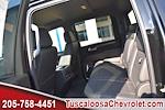 New 2026 Chevrolet Silverado 2500 LT Crew Cab for sale #115438 - photo 16