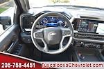 New 2026 Chevrolet Silverado 2500 LT Crew Cab for sale #115438 - photo 19