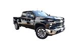 New 2026 Chevrolet Silverado 2500 LT Crew Cab for sale #115438 - photo 3