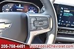 New 2026 Chevrolet Silverado 2500 LT Crew Cab for sale #115438 - photo 21