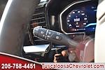 New 2026 Chevrolet Silverado 2500 LT Crew Cab for sale #115438 - photo 22