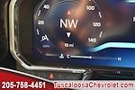 New 2026 Chevrolet Silverado 2500 LT Crew Cab for sale #115438 - photo 24